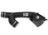 AFE51-32972-B.jpg
