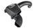 AFE51-72102.jpg