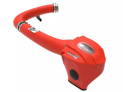 AFE51-72201-R.jpg
