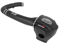 AFE51-72201.jpg