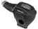AFE51-72203.jpg