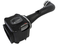 AFE51-74103.jpg