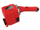AFE51-76003-R.jpg