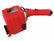 AFE51-76003-R.jpg