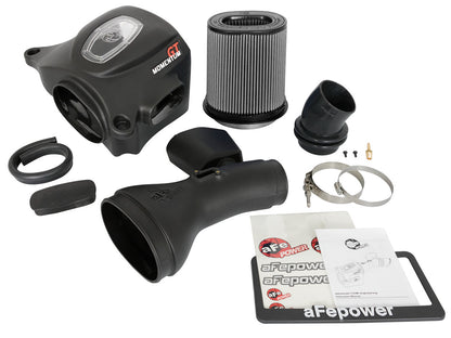 AFE51-76006.jpg