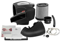 AFE51-76206-1.jpg