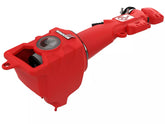 AFE51-76217-R.jpg