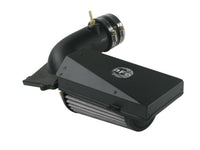 AFE51-81711.jpg