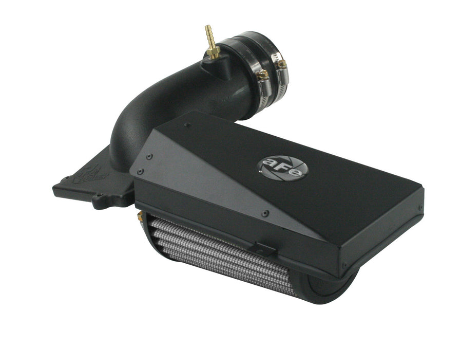AFE51-81711.jpg