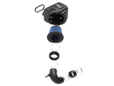 AFE53-10001R.jpg