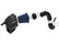 AFE53-10002R.jpg