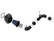 AFE53-10006R.jpg