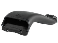 AFE53-10008S.jpg