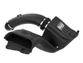 AFE53-10034D.jpg