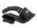 AFE53-10034D.jpg
