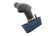 AFE54-10052.jpg