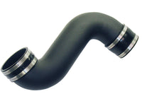 AFE54-10419.jpg