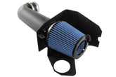 AFE54-10712.jpg