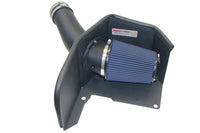 AFE54-10792.jpg