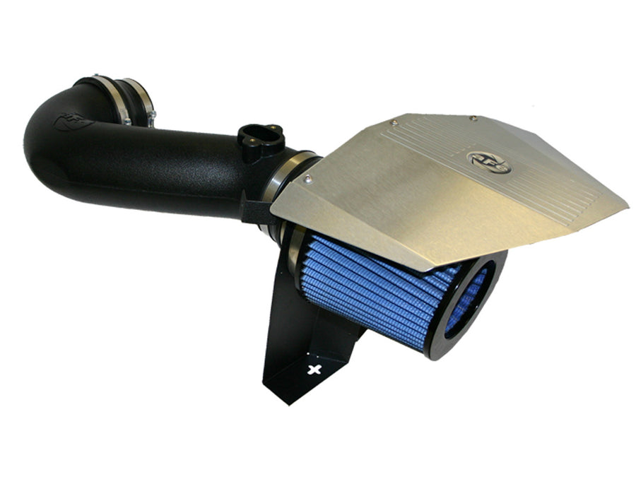 AFE54-11142.jpg