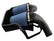 AFE54-11472.jpg