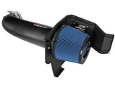 AFE54-12162-C.jpg