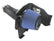 AFE54-12172.jpg