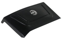 AFE54-12188.jpg
