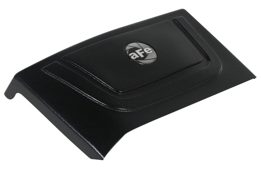 AFE54-12188.jpg