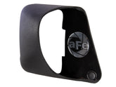 AFE54-12208.jpg