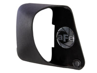 AFE54-12208.jpg