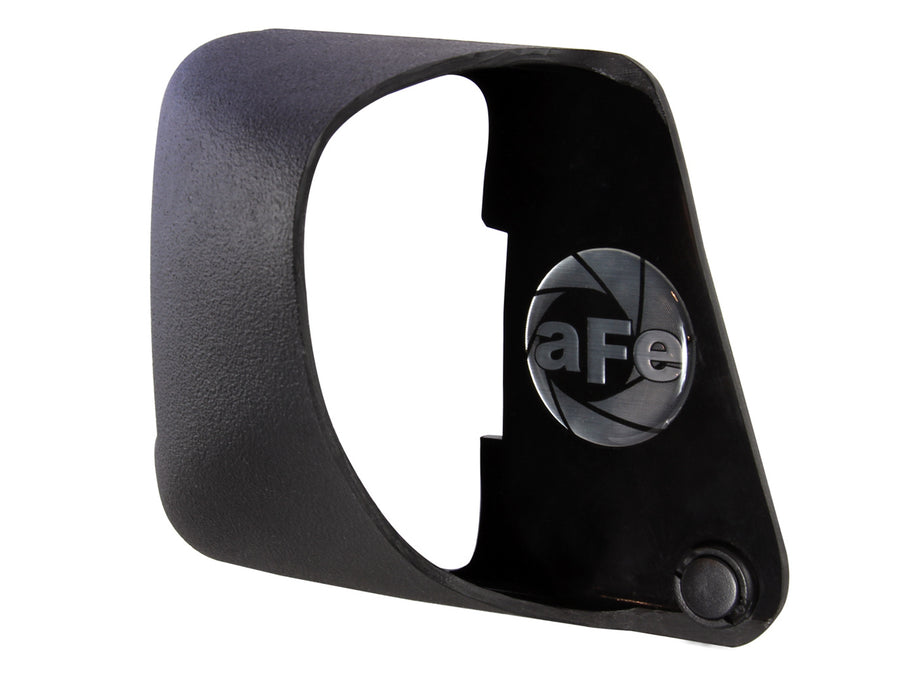 AFE54-12208.jpg