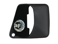 AFE54-12218.jpg