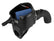 AFE54-13018R.jpg