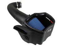 AFE54-13023R.jpg