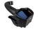 AFE54-13023R.jpg