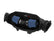 AFE54-13055R.jpg