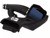 AFE54-13061R.jpg