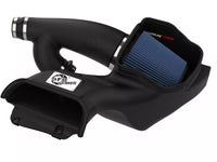 AFE54-13061R.jpg