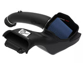AFE54-13064R.jpg