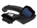 AFE54-13064R.jpg