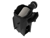 AFE54-13070D.jpg