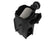 AFE54-13070D.jpg