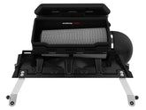AFE54-13072D.jpg