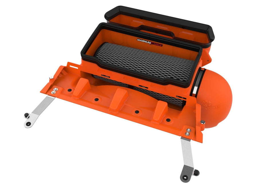 AFE54-13072KN.jpg