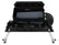 AFE54-13072R.jpg