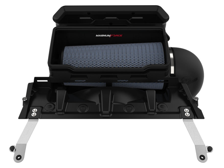 AFE54-13072R.jpg