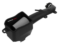AFE54-13078D.jpg