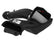 AFE54-13080D.jpg