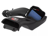 AFE54-13080R.jpg